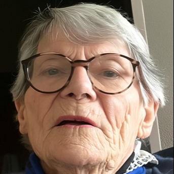 Photo d’Hélène JANSAC