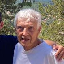 Photo de Monsieur Edmond ZIAJA