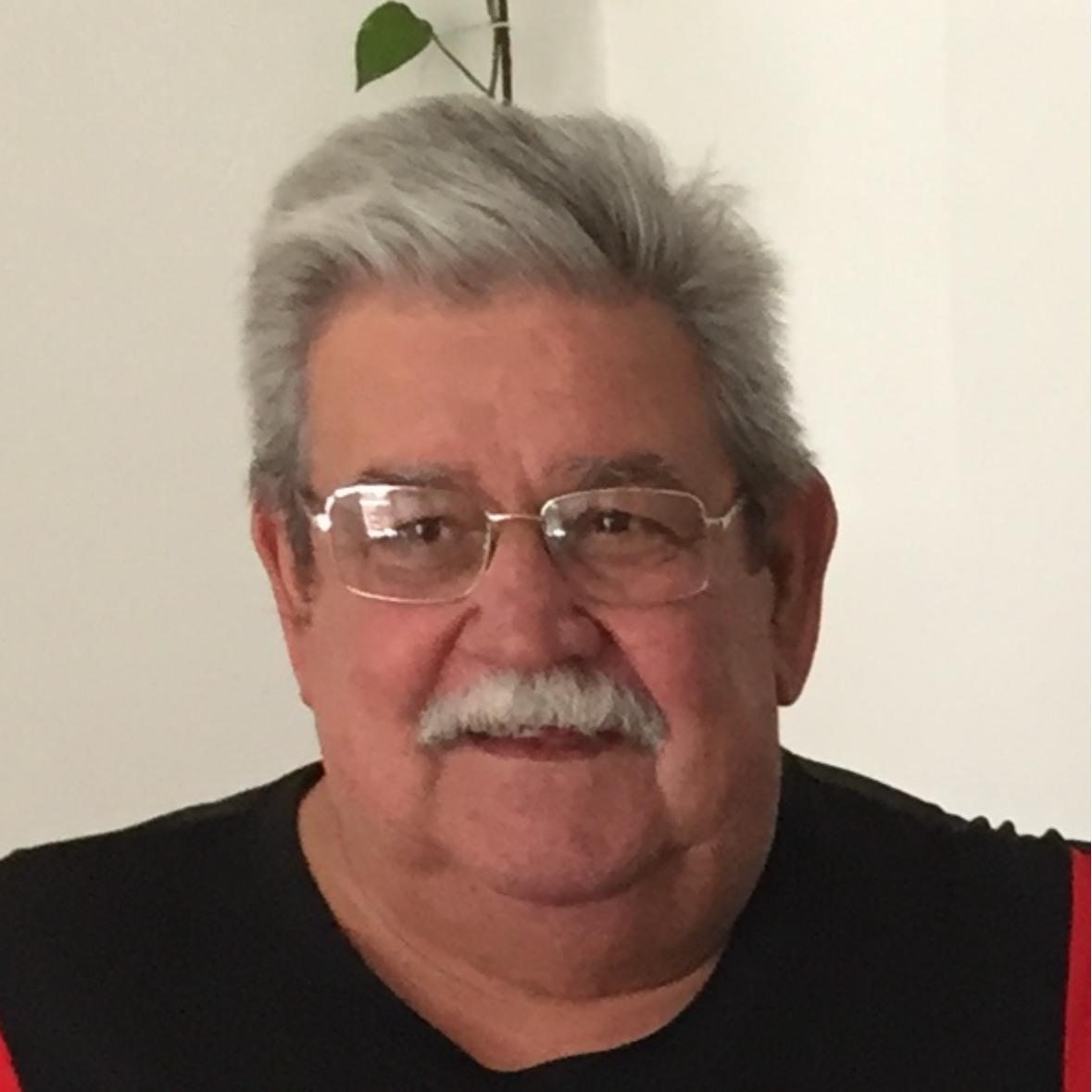 Photo de Jean-Marie  PELLIER