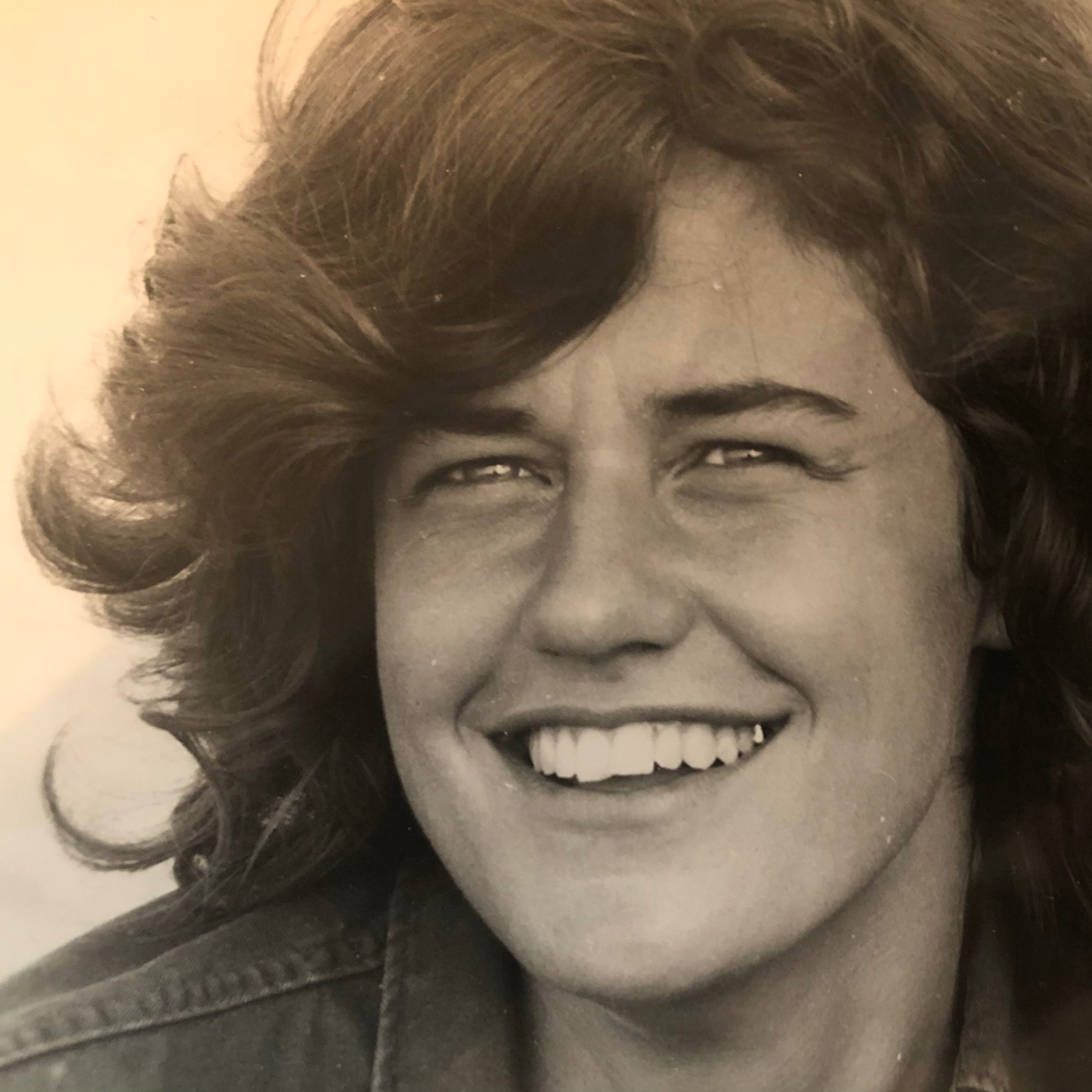 Photo de Renée  PELLIER