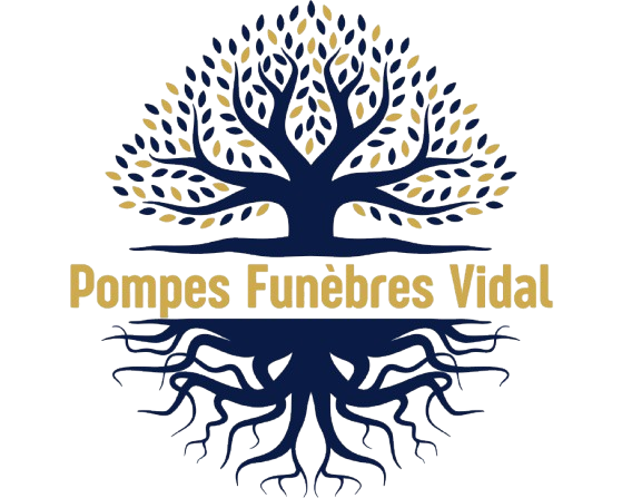 Pompes Funèbres Vidal – Les Vans – Ardèche