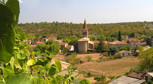 Photo de Pompes Funèbres Vidal - Saint-Paul-le-Jeune